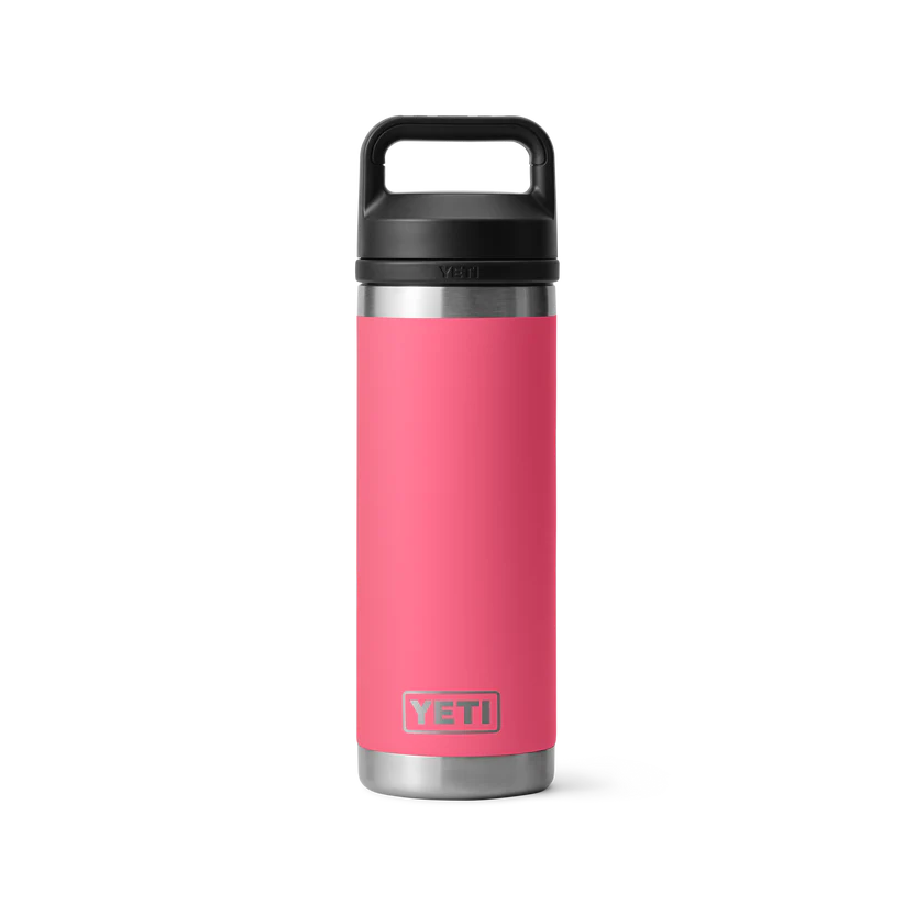 YETI Rambler 18 oz Bottle - 532ml、mySite、noshort
