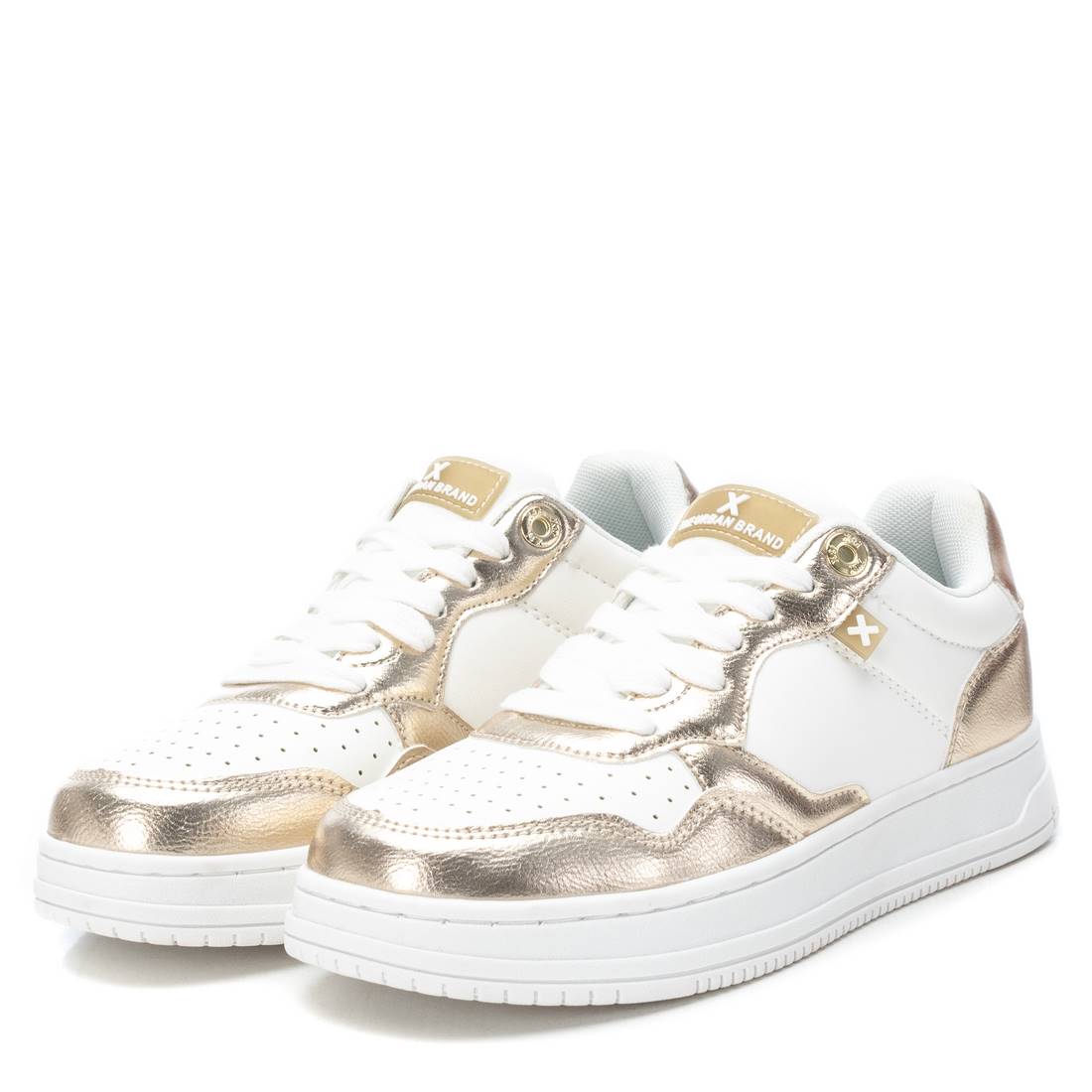 ZAPATO DE MUJER XTI 14247102、mySite、gtrtttuynbv