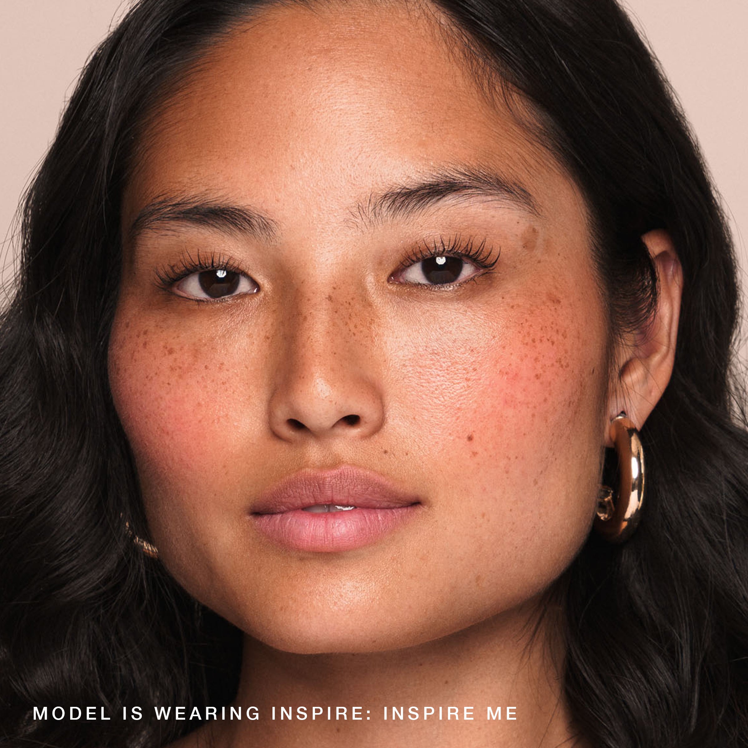  Blush & Bloom、mySite、ghnorth