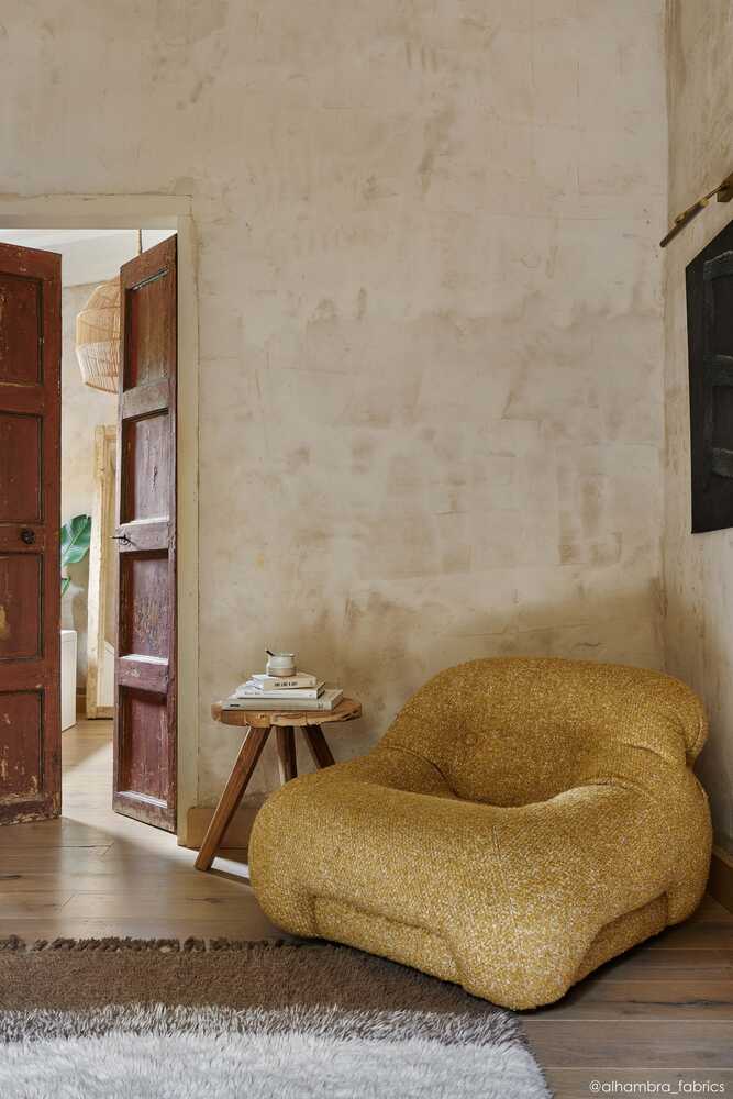 WOOL AREA RUG FOREVER ALWAYS、mySite、gigharbornorthrealestate