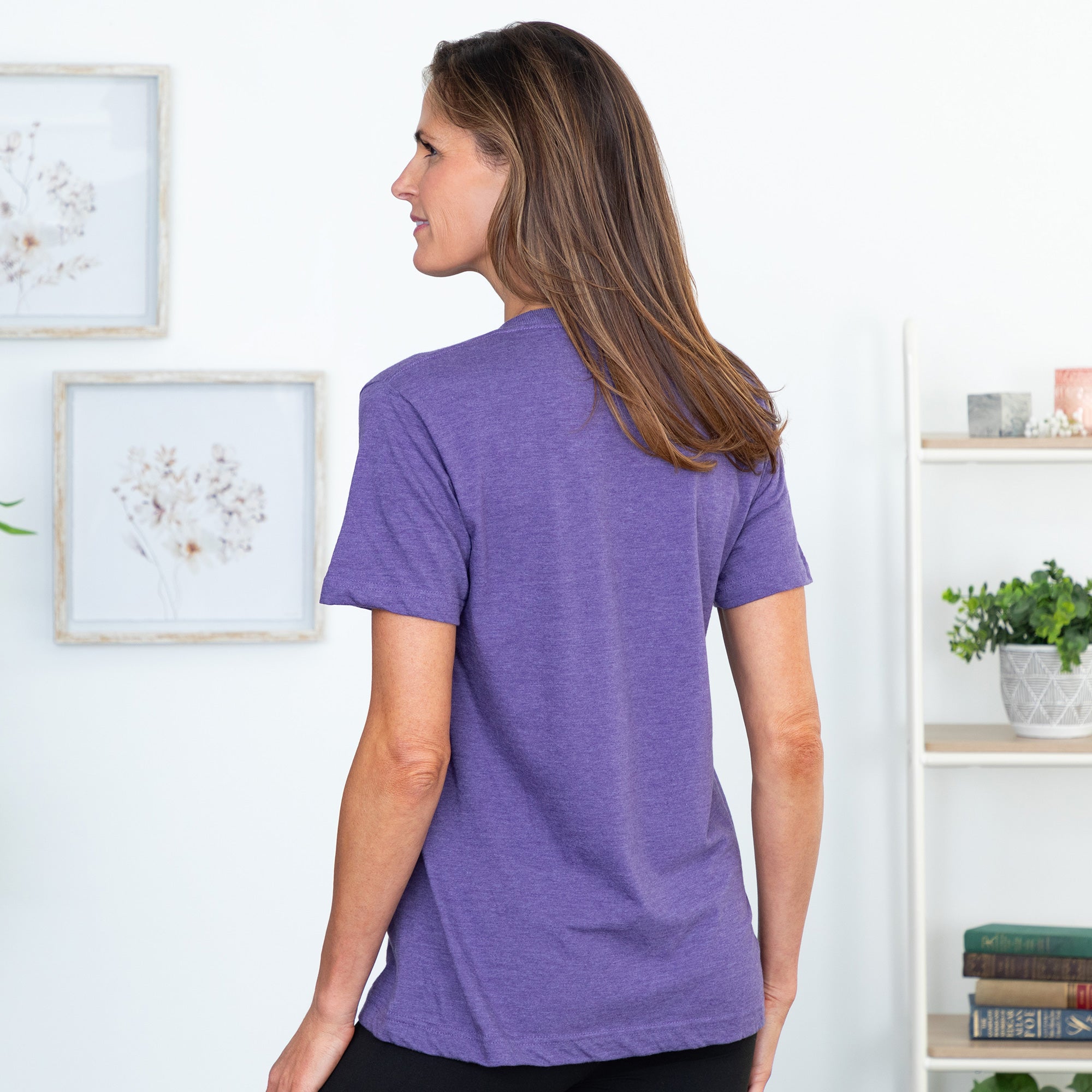 It's All Sunshine And Rainbows Cat T-Shirt、mySite、camillekostekn