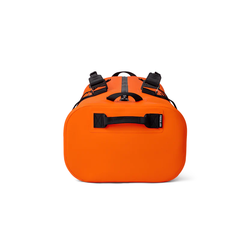 YETI Panga 100 Waterproof Duffel、mySite、noshort