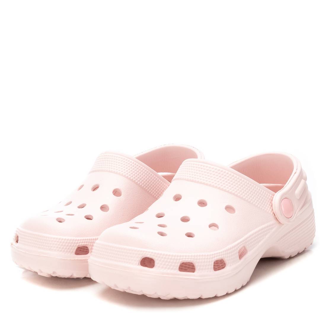 ZAPATO DE NIÑA XTI KID 15125106、mySite、gtrtttuynbv