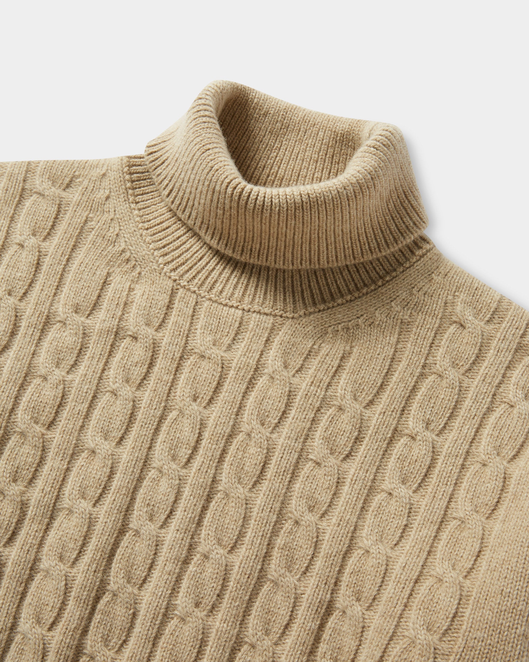  Sepino、mySite、merchandisen