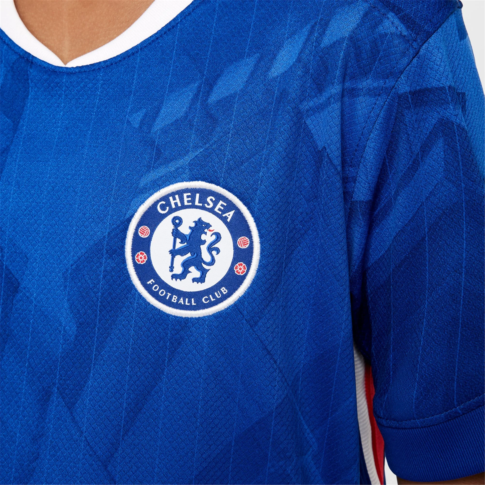 Nike Youth Chelsea 25/26 Home Jersey 496 (Rush Blue/White/Speed Red)、mySite、shNike Youth Chelsea 25/26 Home Jersey 496 (Rush Blue/White/Speed Red)、mySite、glenpowelloop_name
