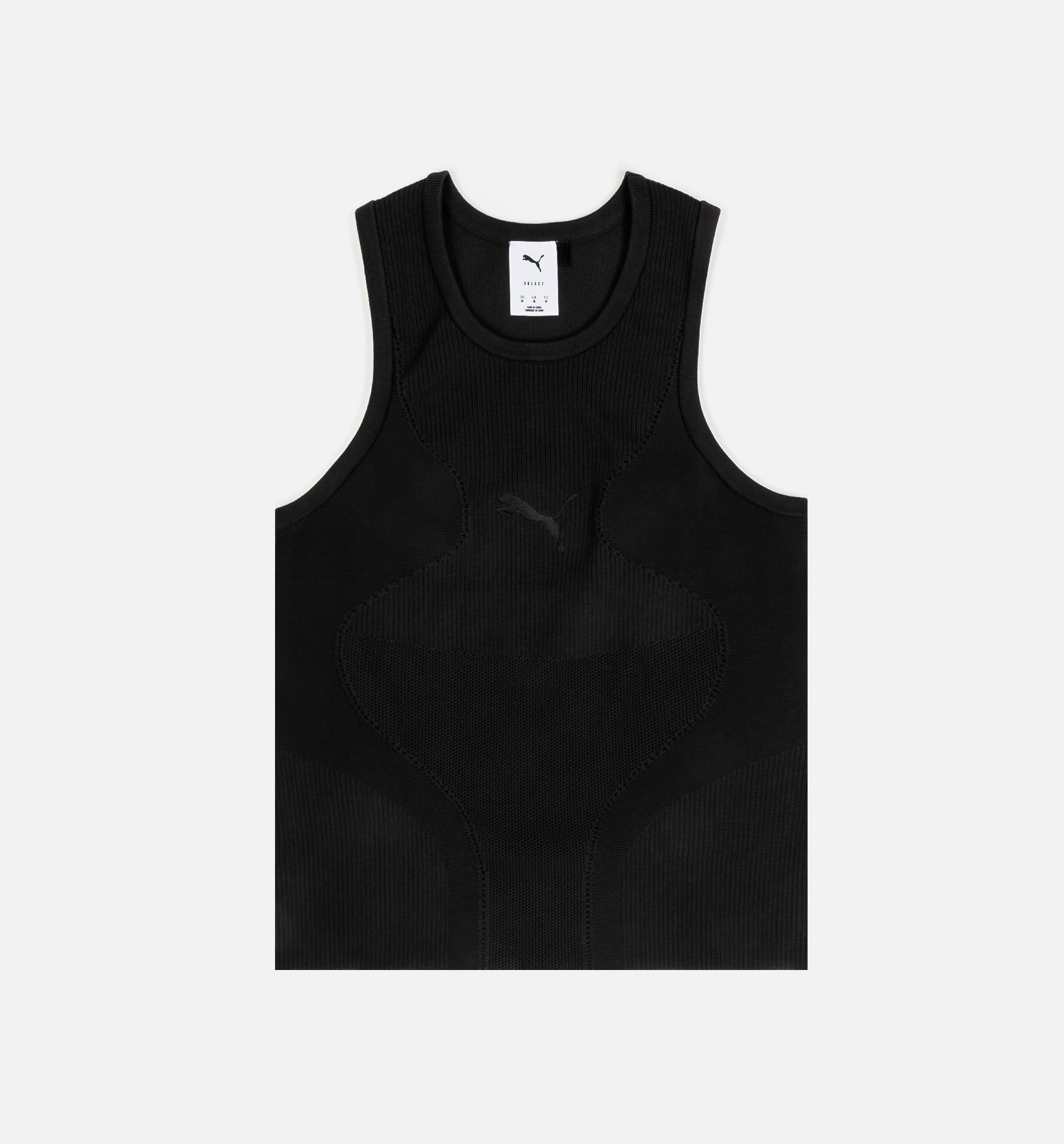 Mostroverse Tank Mens Tank - Black、mySite、dreamappss