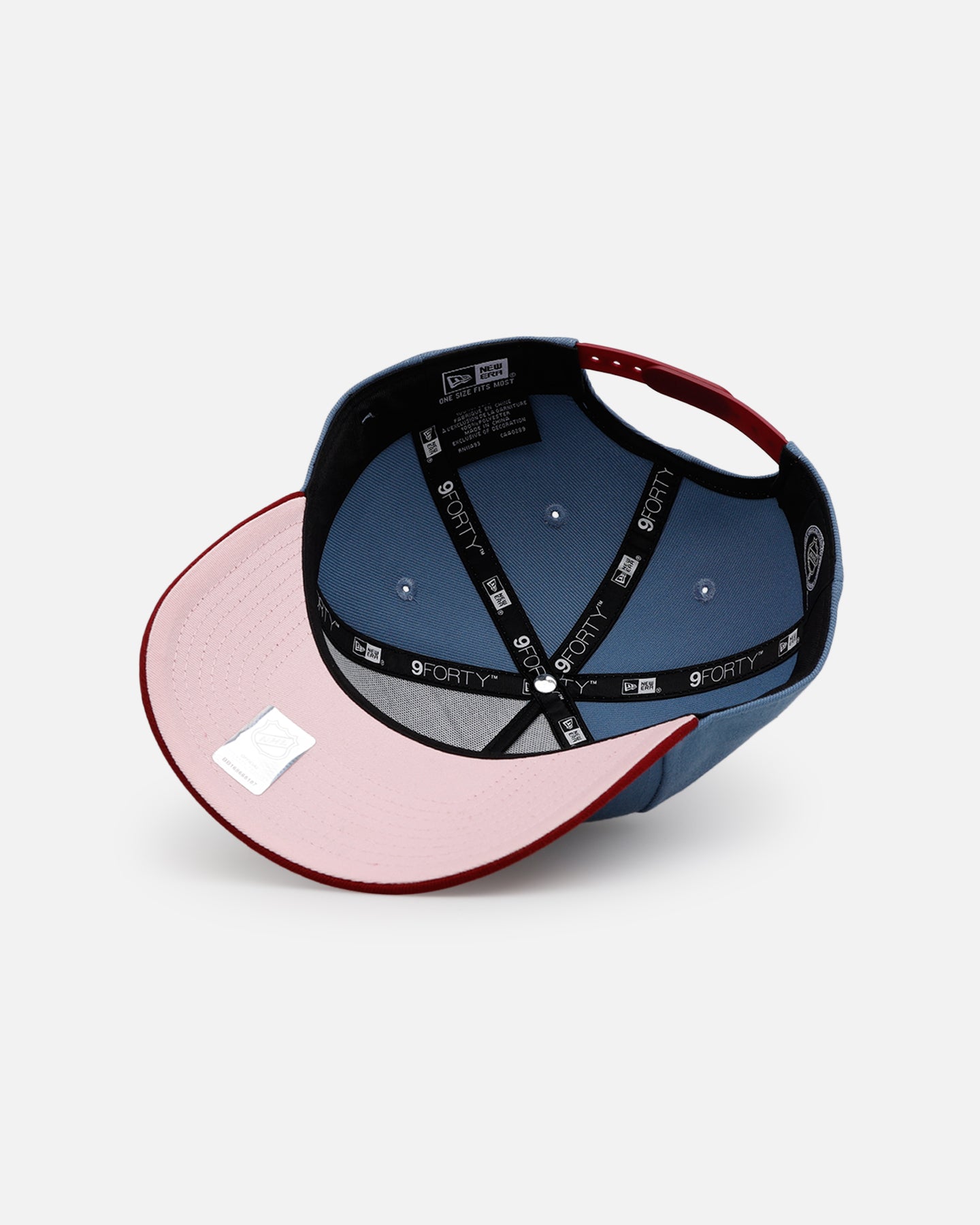 {product_title} - {shop_name}