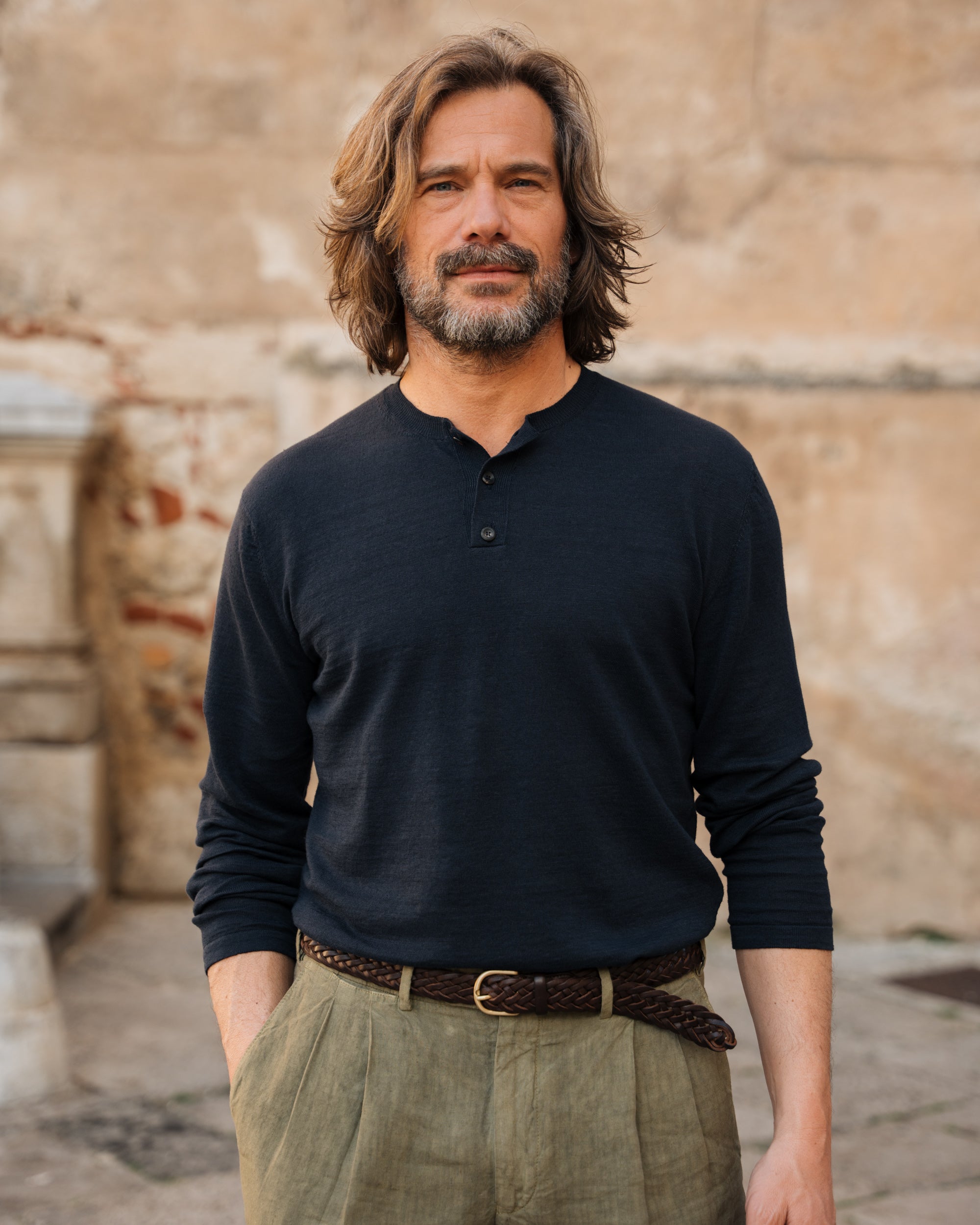  Bugnara、mySite、merchandisen