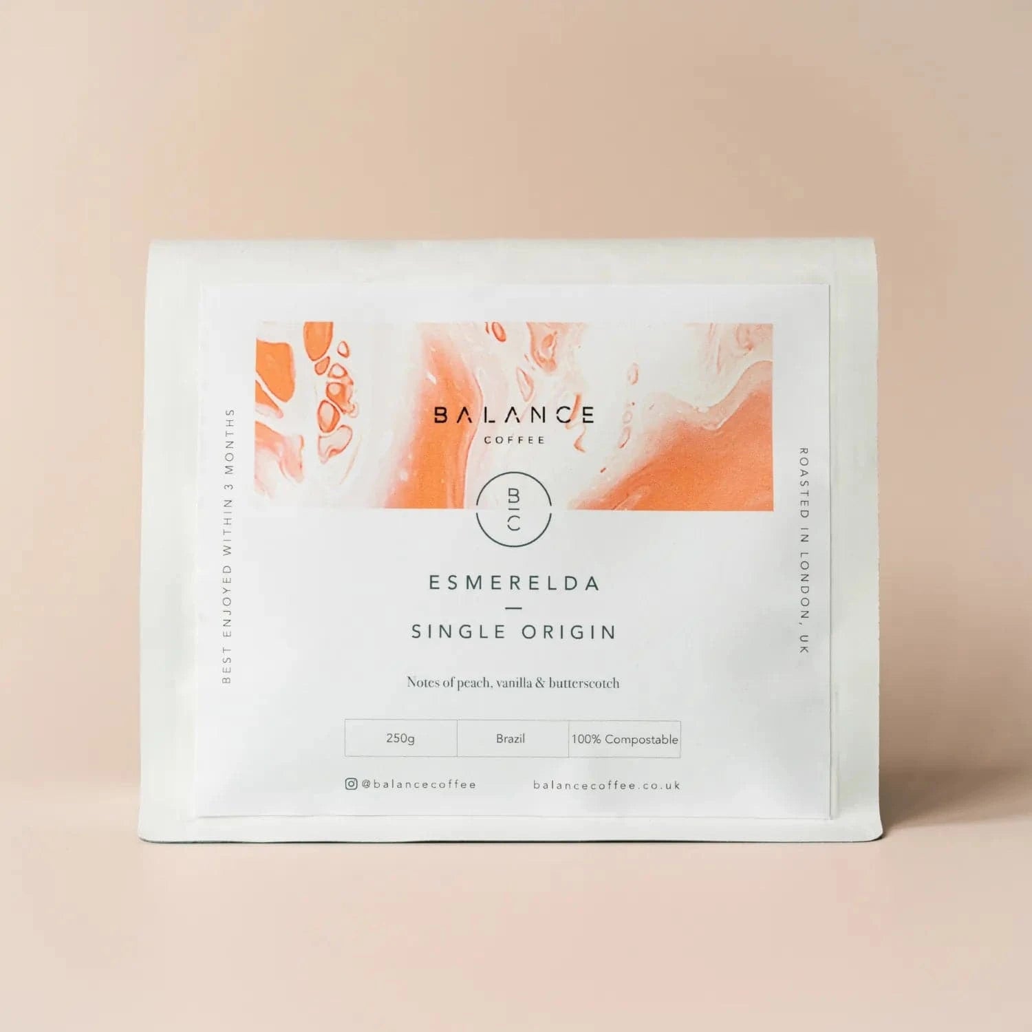 Esmerelda Brazil、mySite、gigharbornorthrealestate