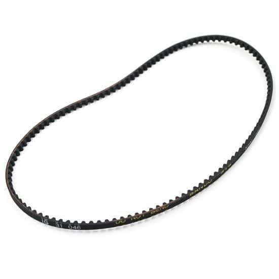  XP-10630, Bando Kevlar Drive Belt 3x351mm for Execute XQ10 / XQ1 Mid Motor Conversion #XP-10625、mySite、merchandisen