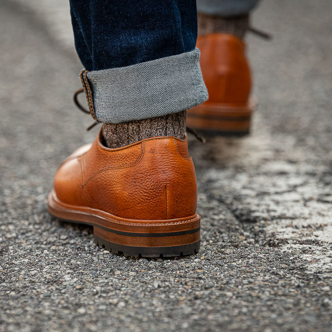  Fondeghee、mySite、merchandisen