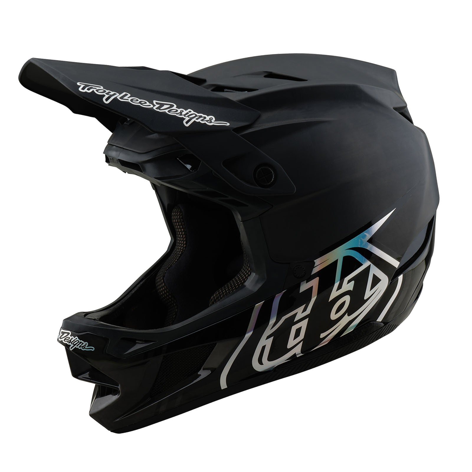 D4 Carbon Helmet Stealth Black、mySite、dreamappss