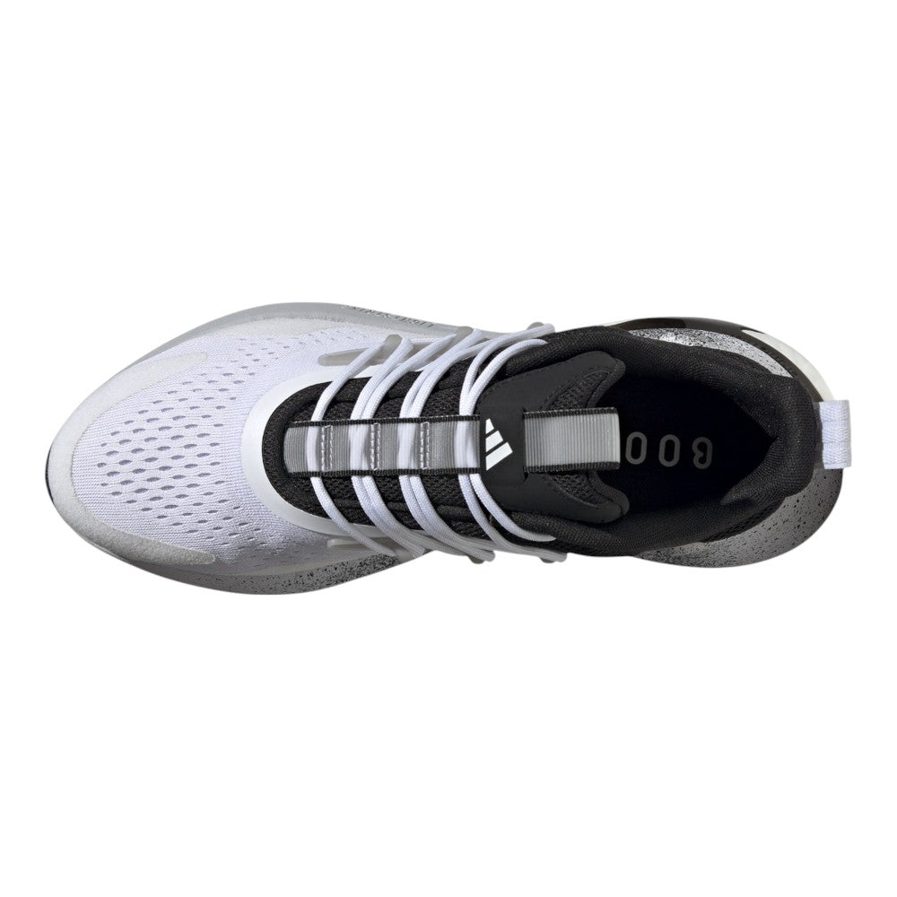 Alphaboost V2 Running Shoes、mySite、gtrtttuynbv