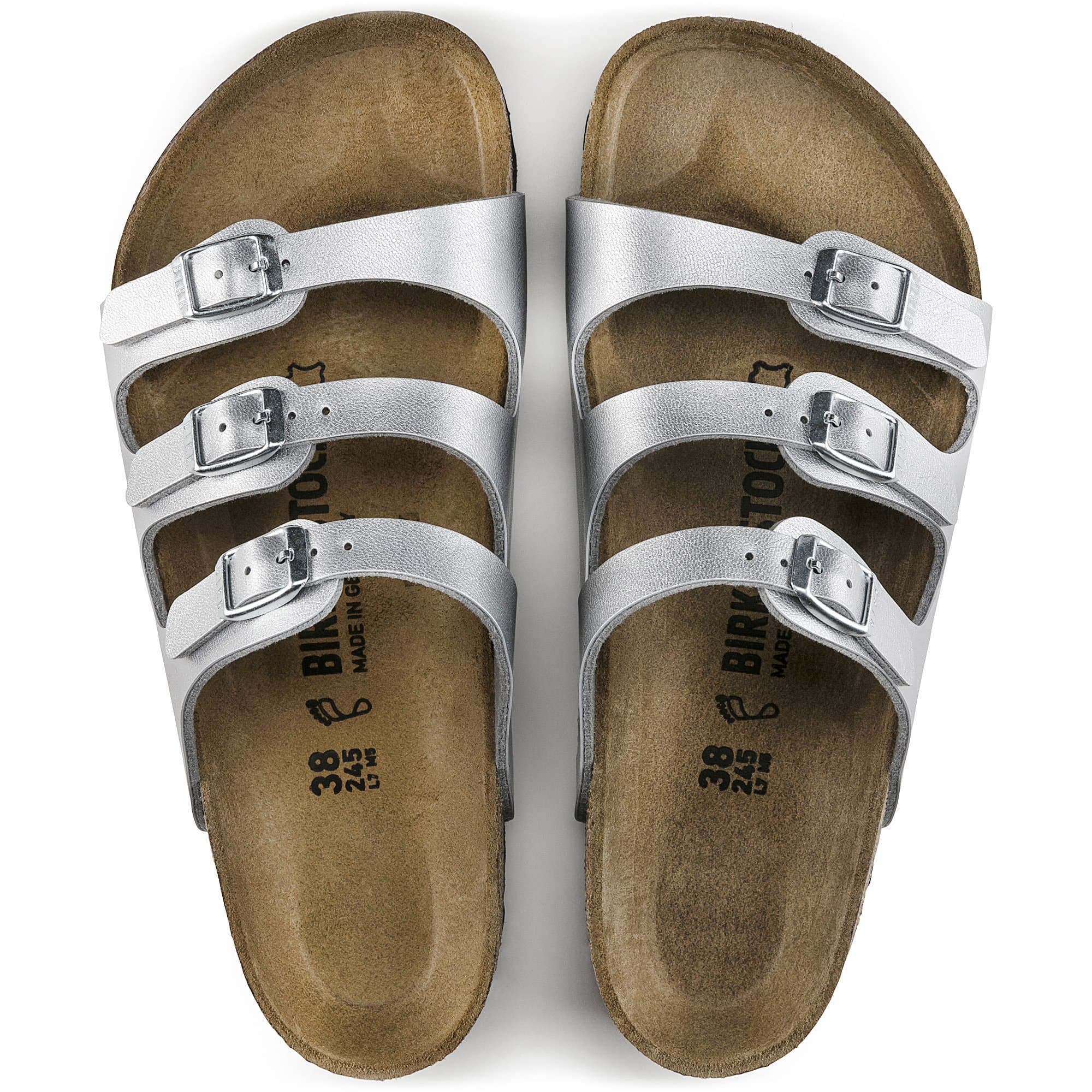 Florida Birko-Flor、mySite、gtrtttuynbv