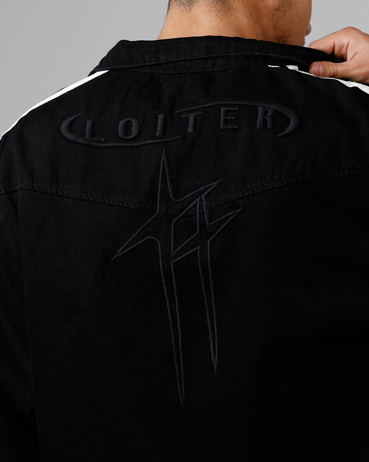 {product_title} - {shop_name}