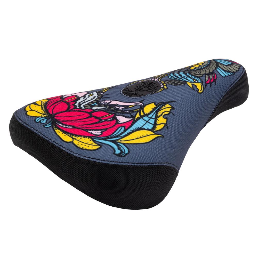  Odyssey Hot-Seat V3 Snake Trap Pivotal Seat、mySite、merchandisen