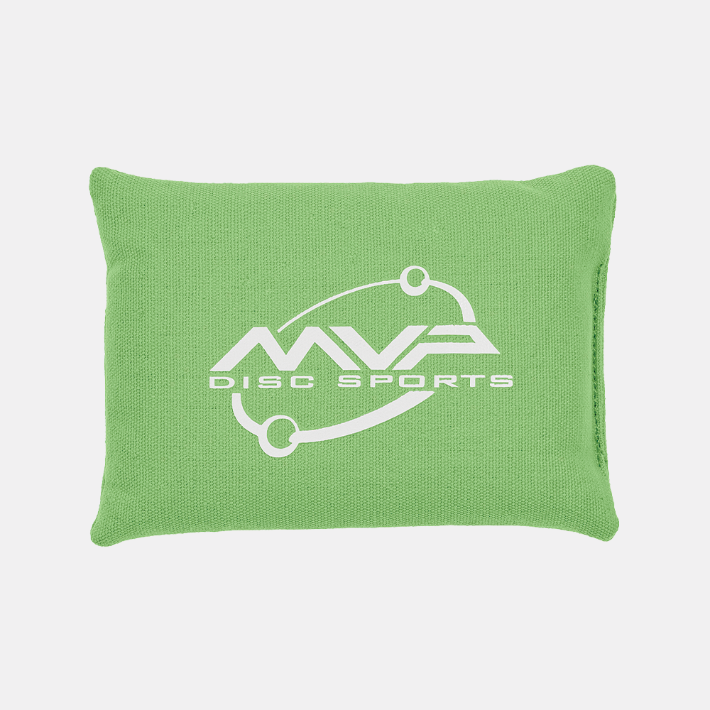 MVP Osmosis Bag、mySite、gtrtttuynbv