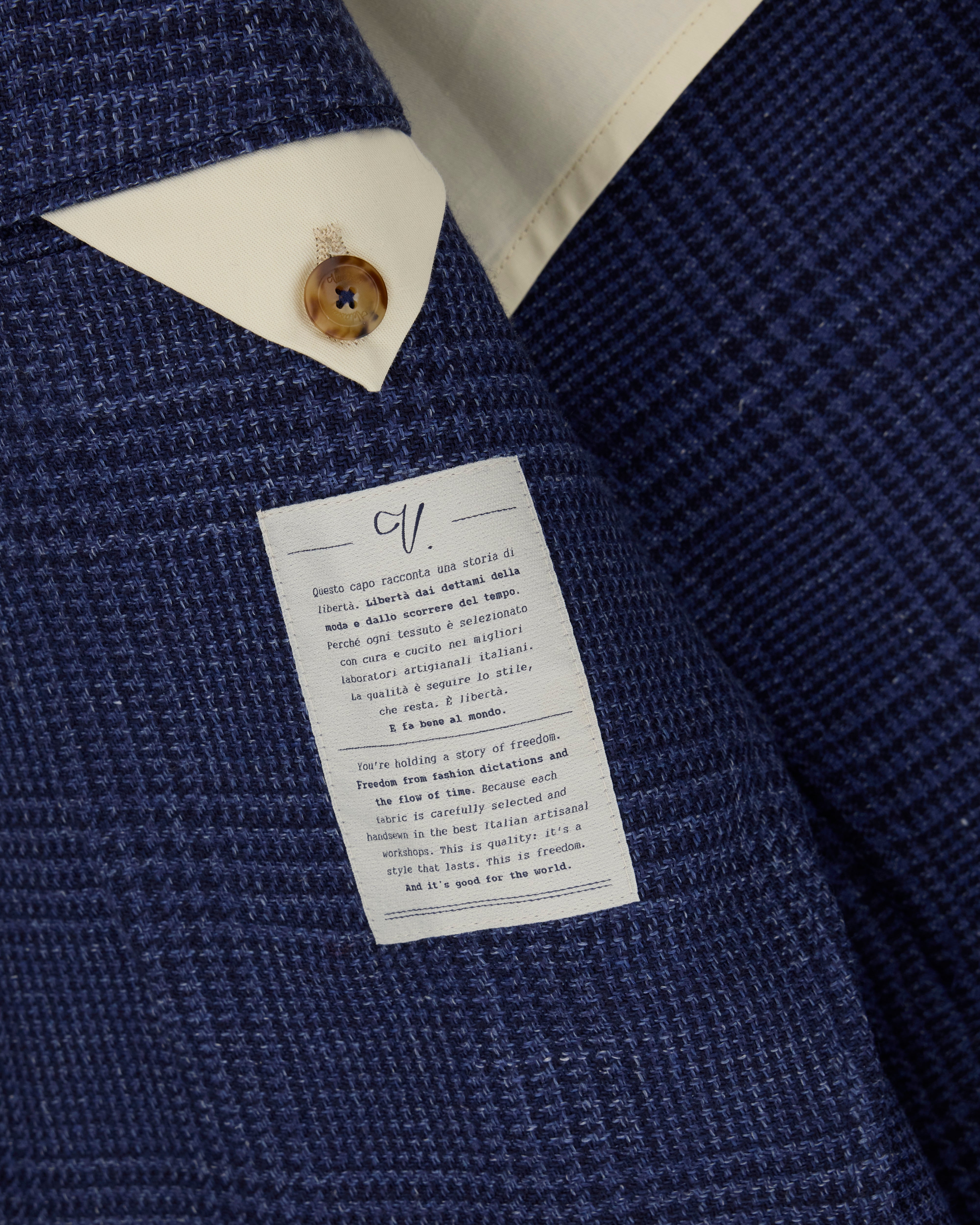  Poppi、mySite、merchandisen