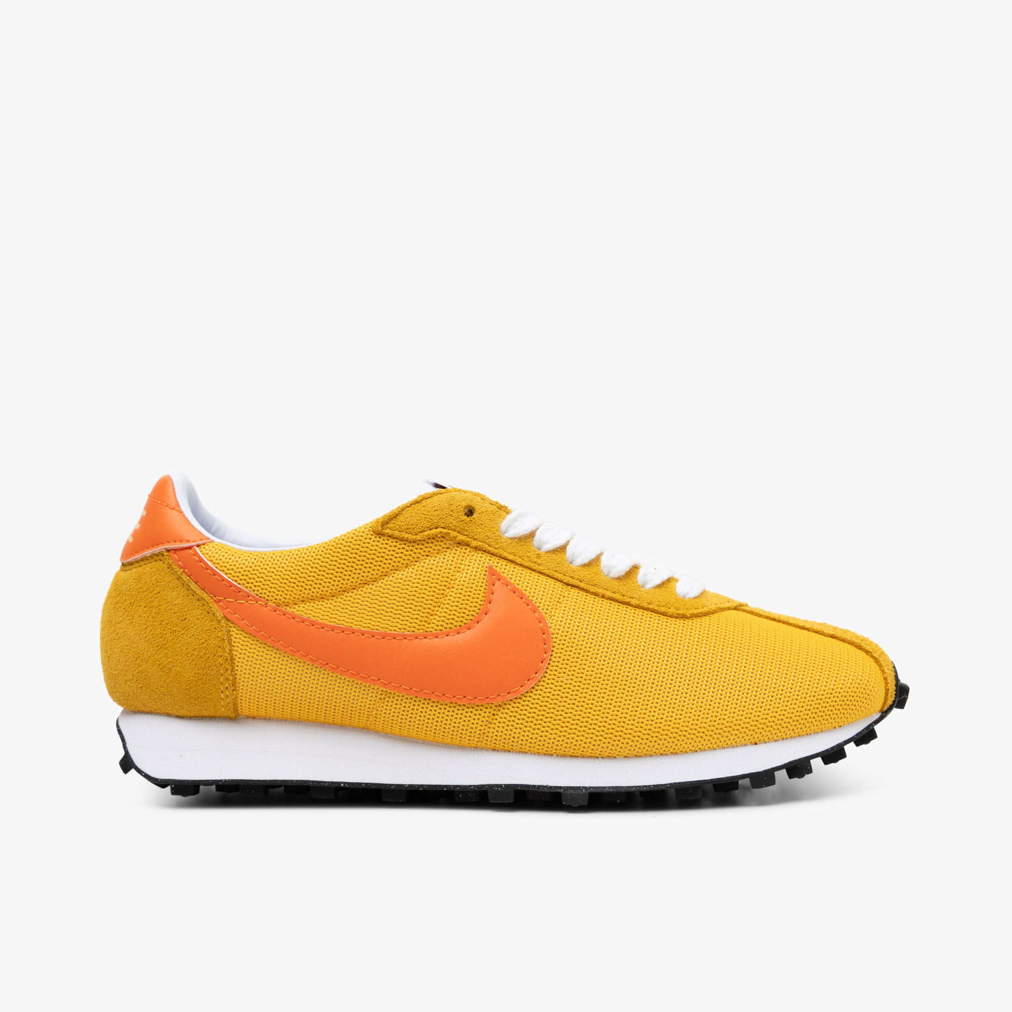  Nike LD-1000 SP University Gold / Safety Orange、mySite、merchandisen