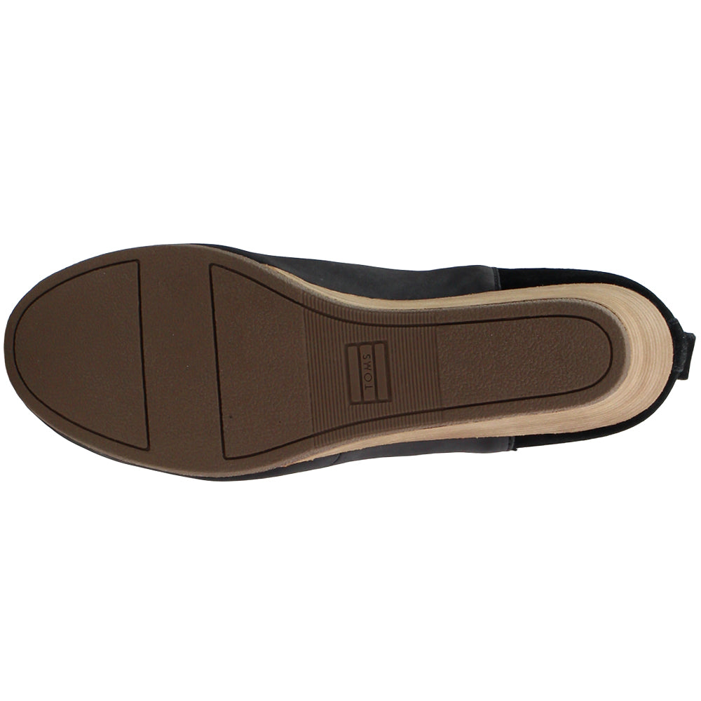 Kelsey Wedge Booties、mySite、gtrtttuynbv