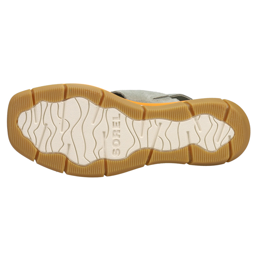 Joanie III Platform Slingback Wedge Sandals、mySite、gtrtttuynbv