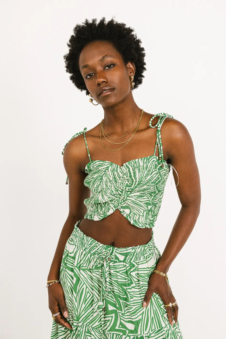 {product_title} - {shop_name}