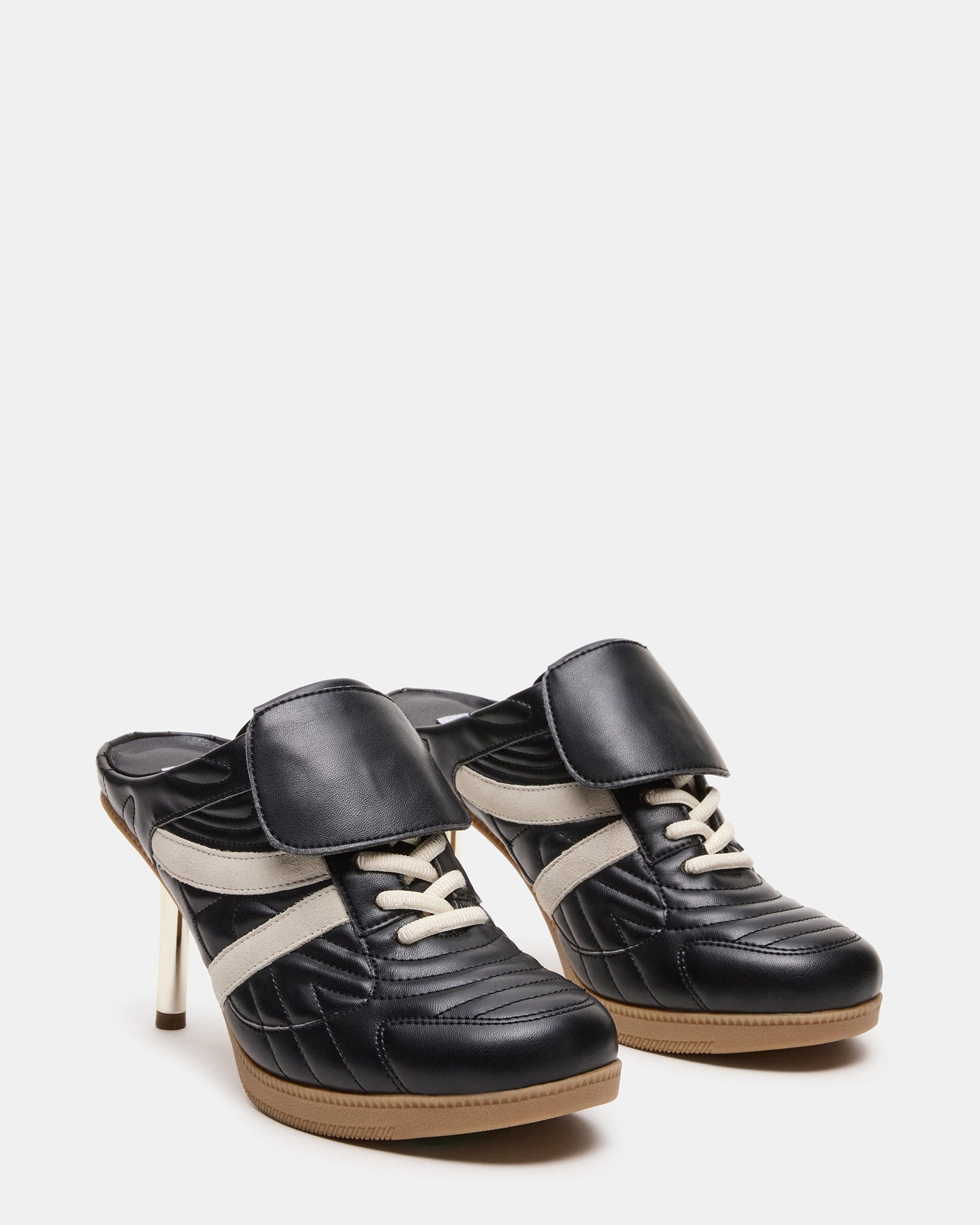 KADIN BLACK MULTI、mySite、gtrtttuynbv