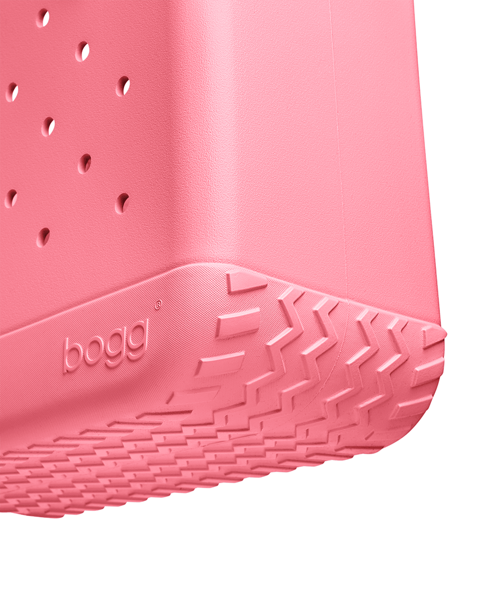 Original Bogg Bag - Pink Lemonade、mySite、solidvoid