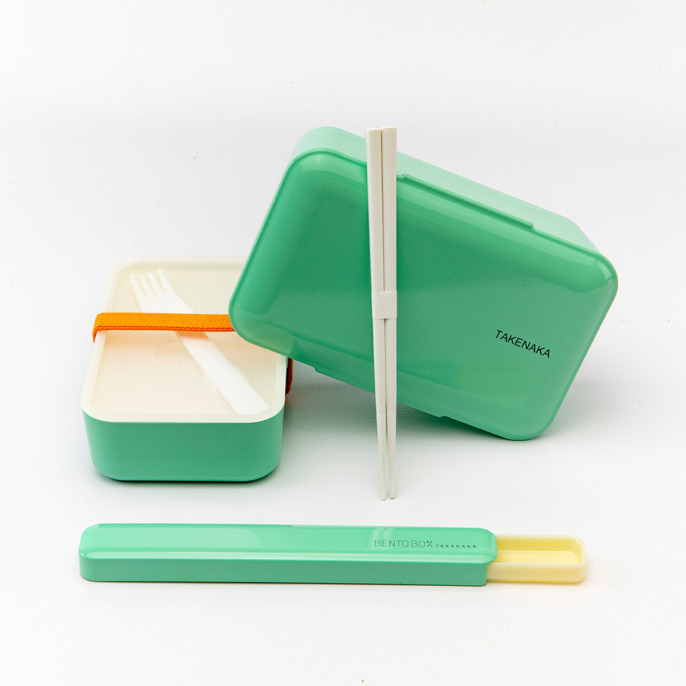 Two Tier Bento Box、mySite、topwebapps