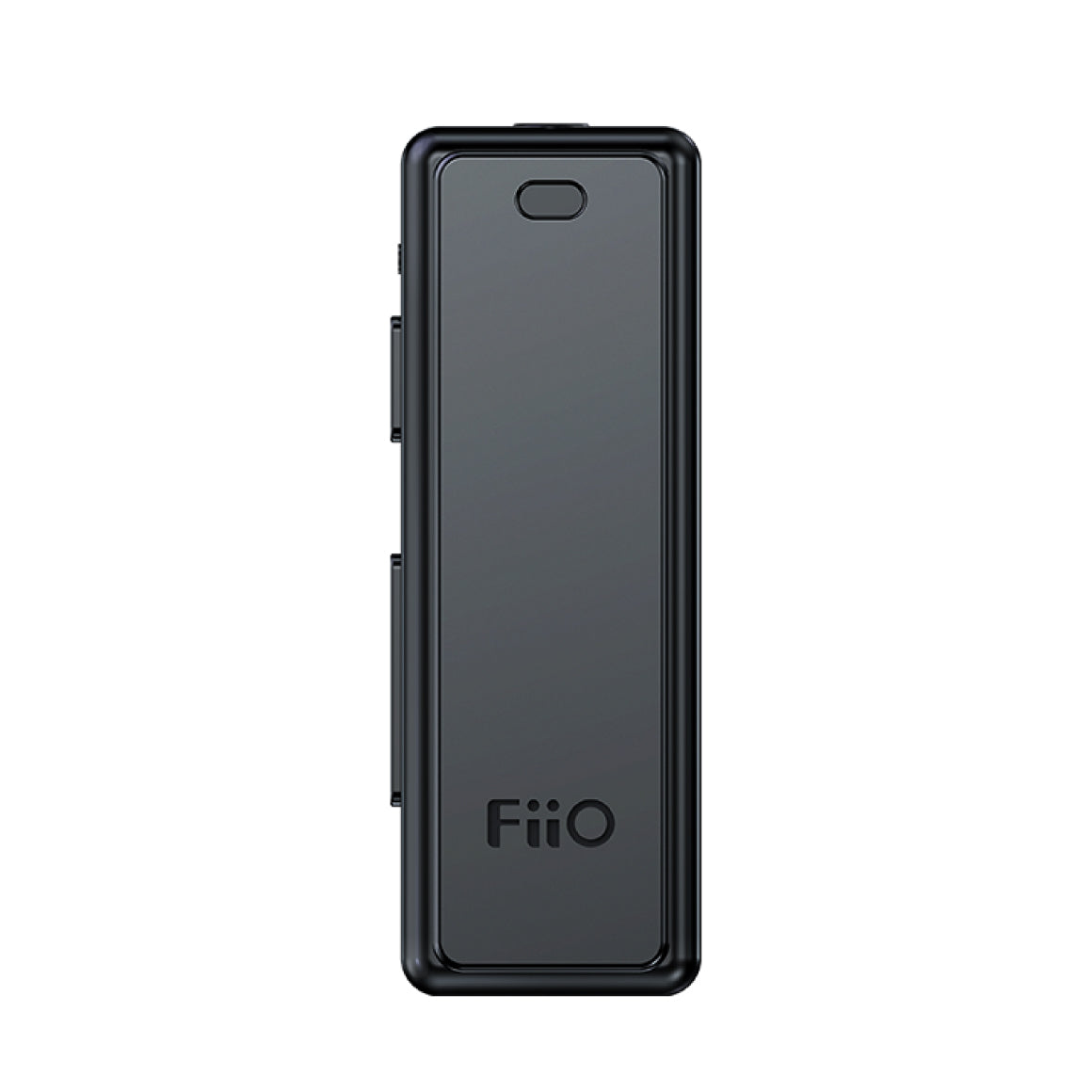  FiiO - BTR11 (Unboxed)、mySite、merchandisen