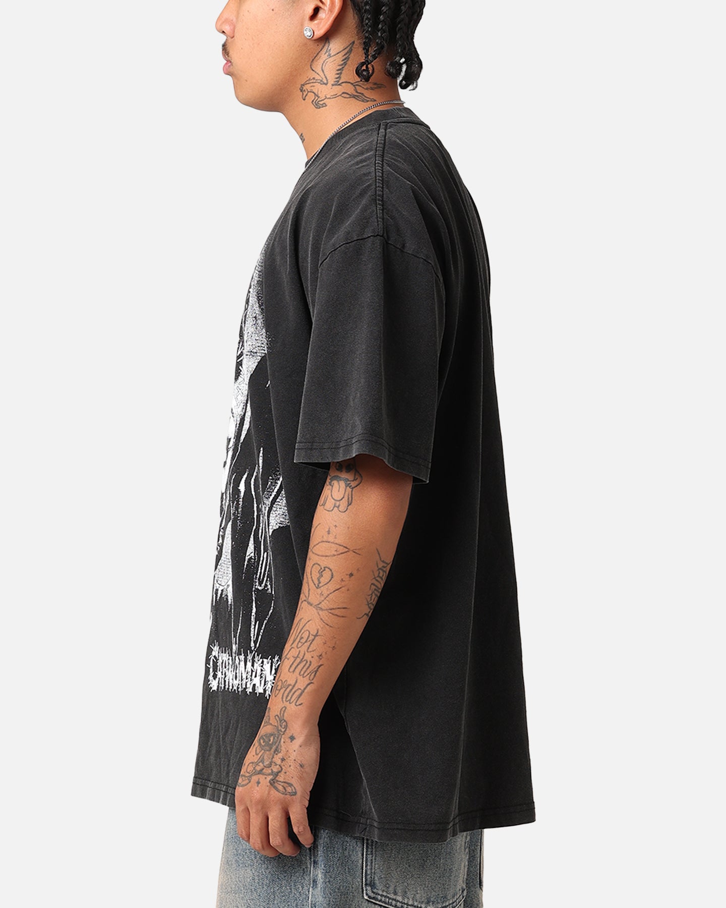 {product_title} - {shop_name}