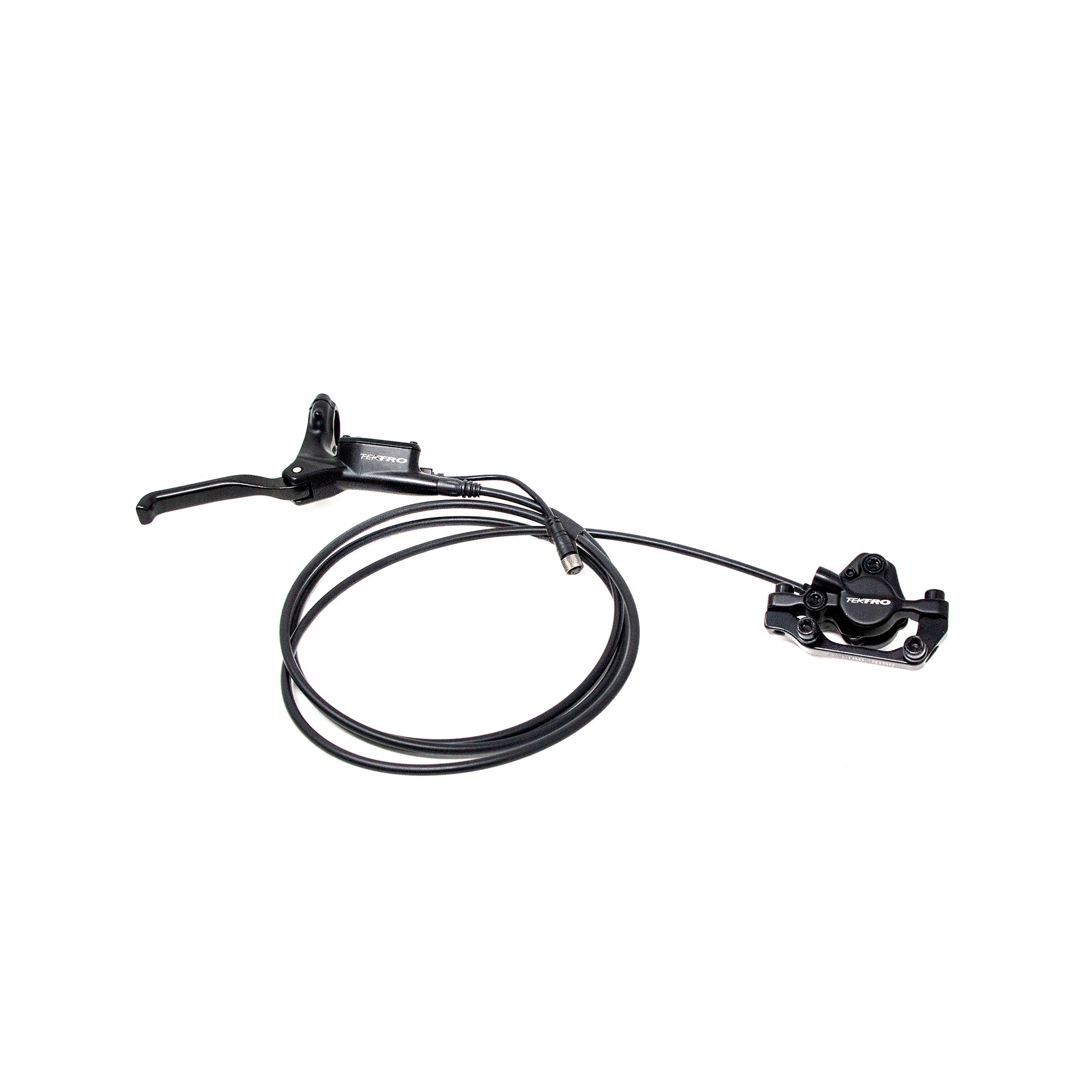 Disc Brake Front Tektro A_M180-1 Adaptor、mySite、bengalsvssteelers