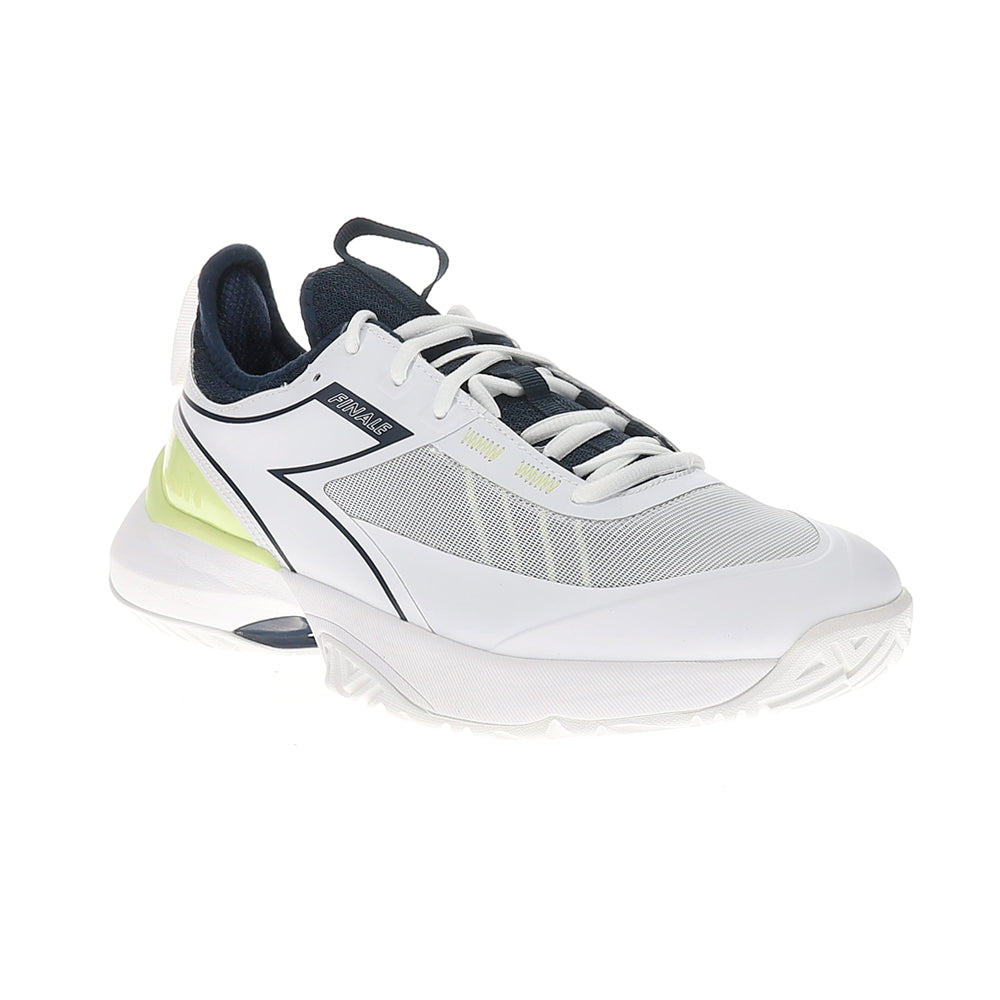 Finale Ag Tennis Shoes、mySite、gtrtttuynbv