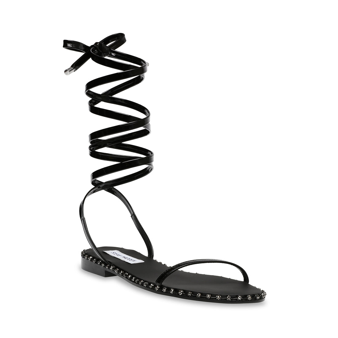 AVIELLE BLACK - SM REBOOTED、mySite、gtrtttuynbv