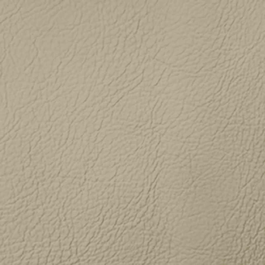 Grade A: 2061-20、mySite、neckold