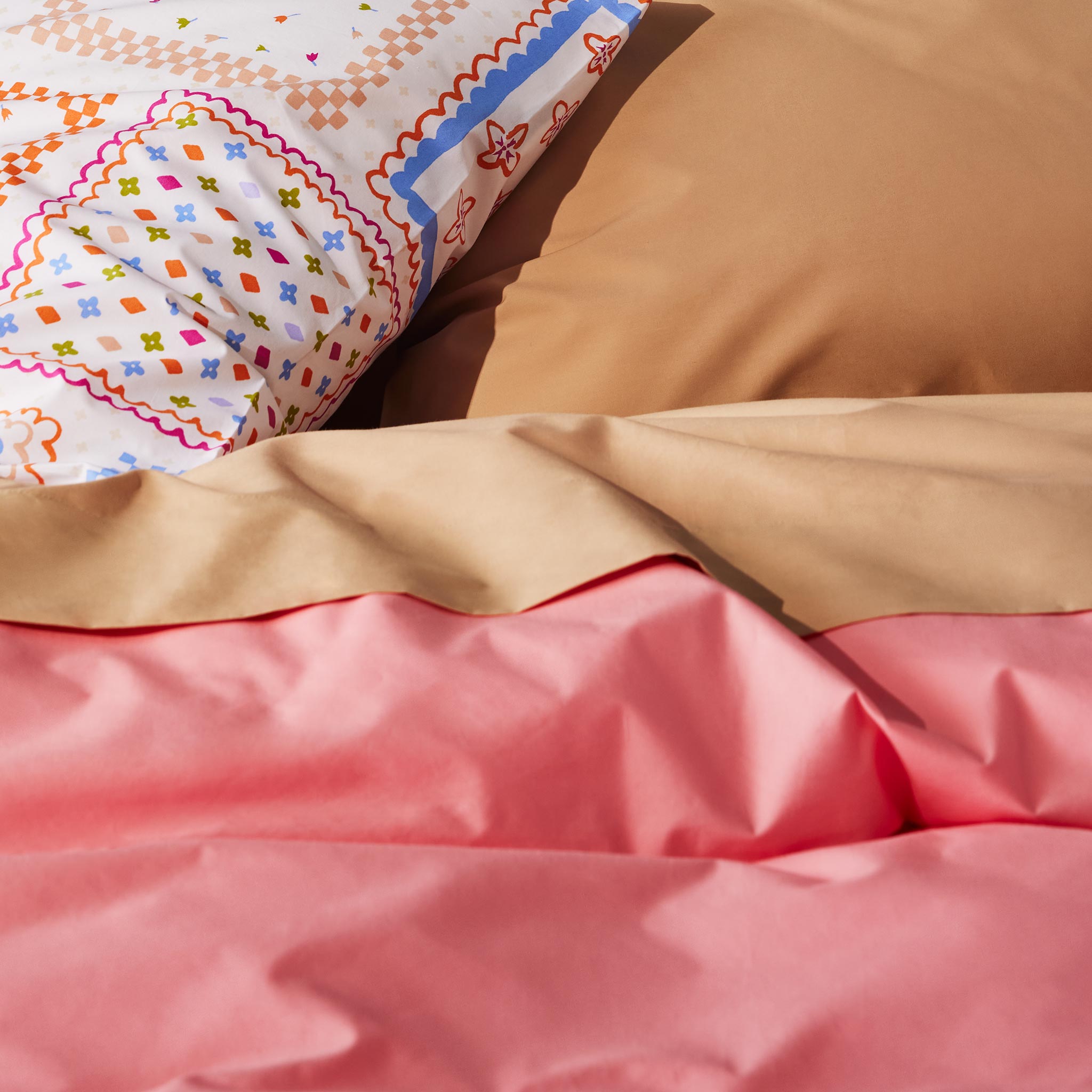  Test Luxe Sateen Duvet Cover - Last Call、mySite、sugarbowlscore