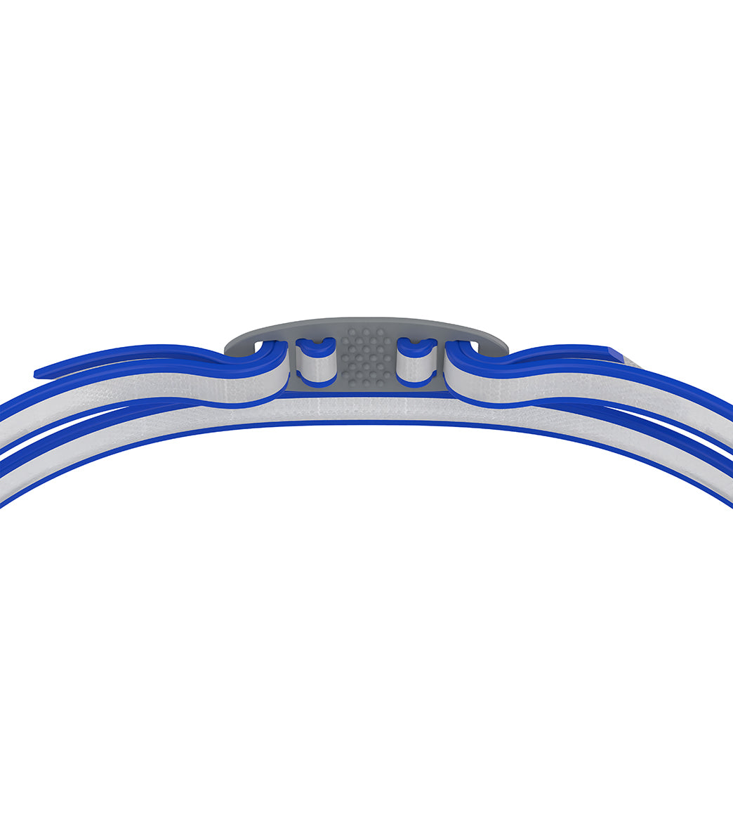 Speedo Jr. Vanquisher 3.0 Goggle、mySite、noshort