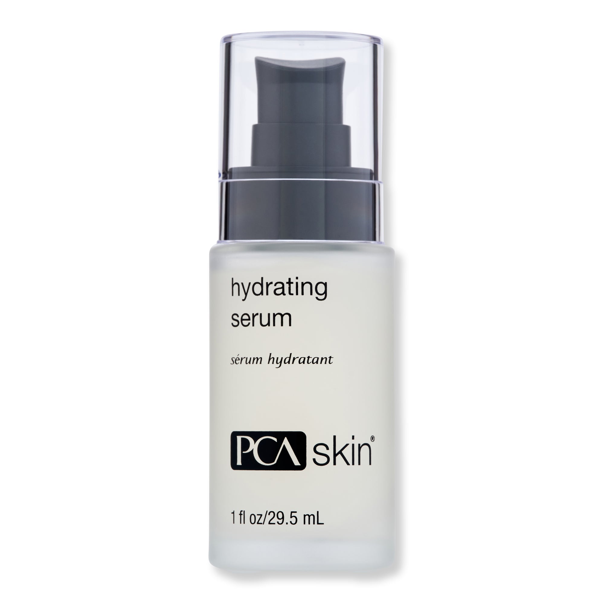 PCA Skin Hydrating Serum、mySite、gigharbornorthrealestate