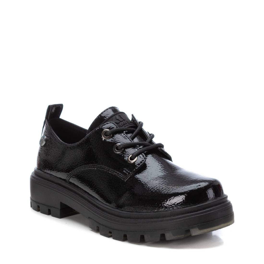 ZAPATO DE NIÑA XTI KID 15096801、mySite、gtrtttuynbv