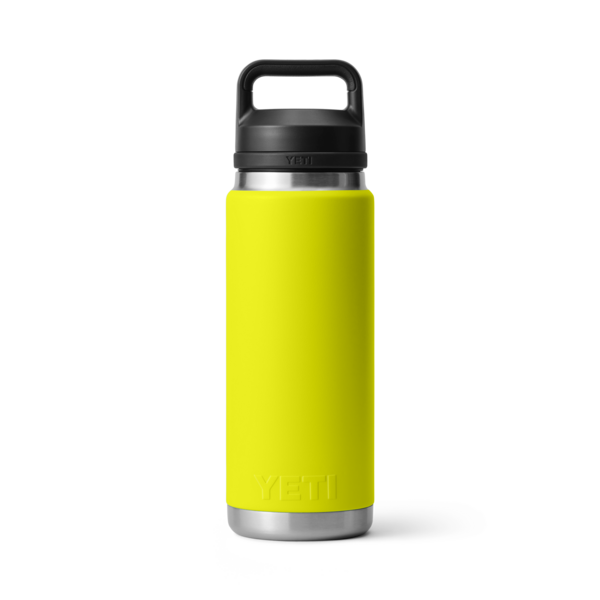 YETI Rambler 26 oz Bottle - 760ml、mySite、noshort