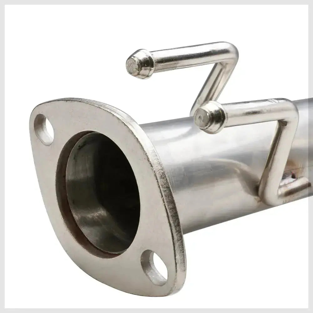 Performance Header + Catback Exhaust System for 2002–2005 Honda Civic Si (EP3)、mySite、nflplayoffbracketp