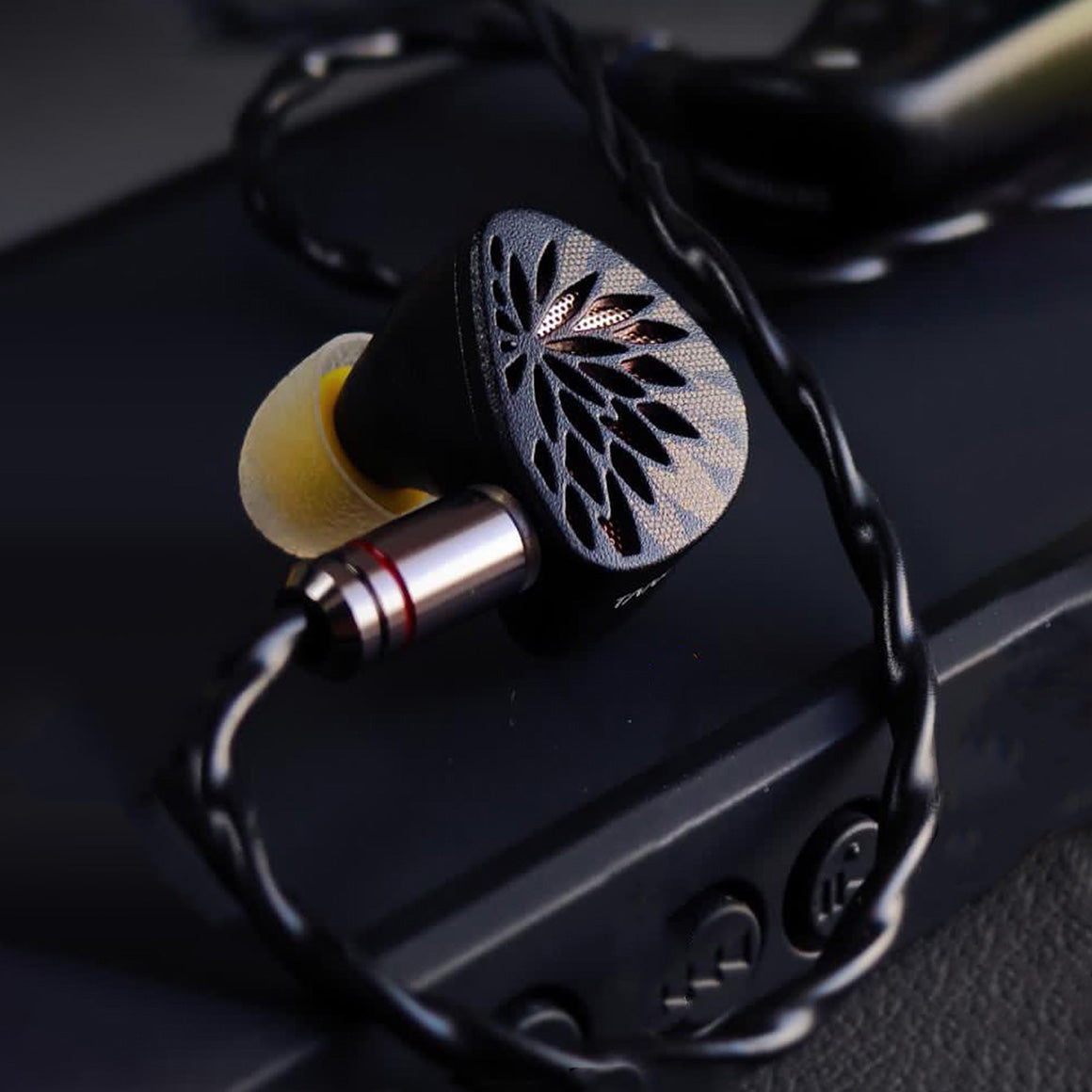  Tangzu - Yu Xuan Ji、mySite、merchandisen