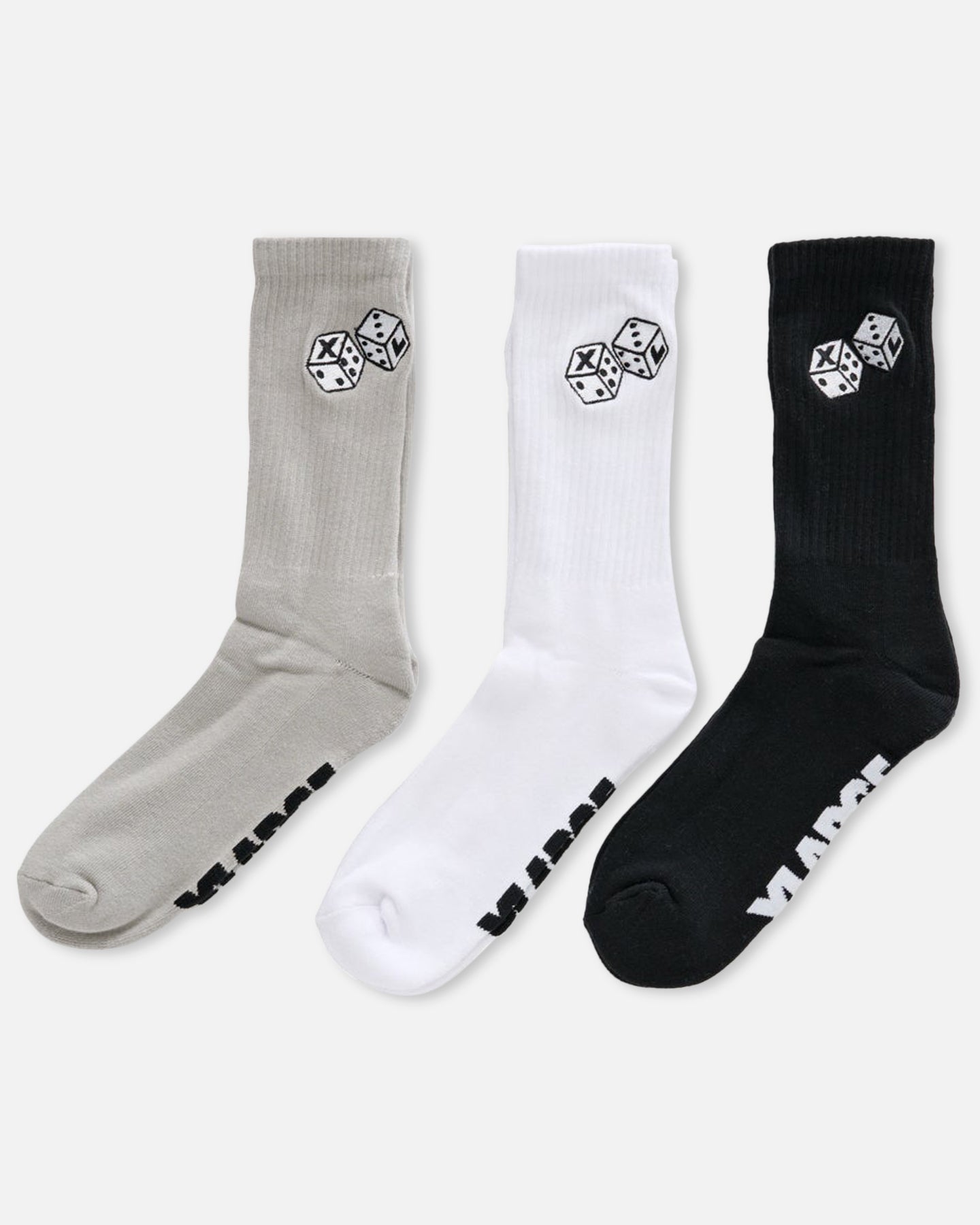 {product_title} - {shop_name}