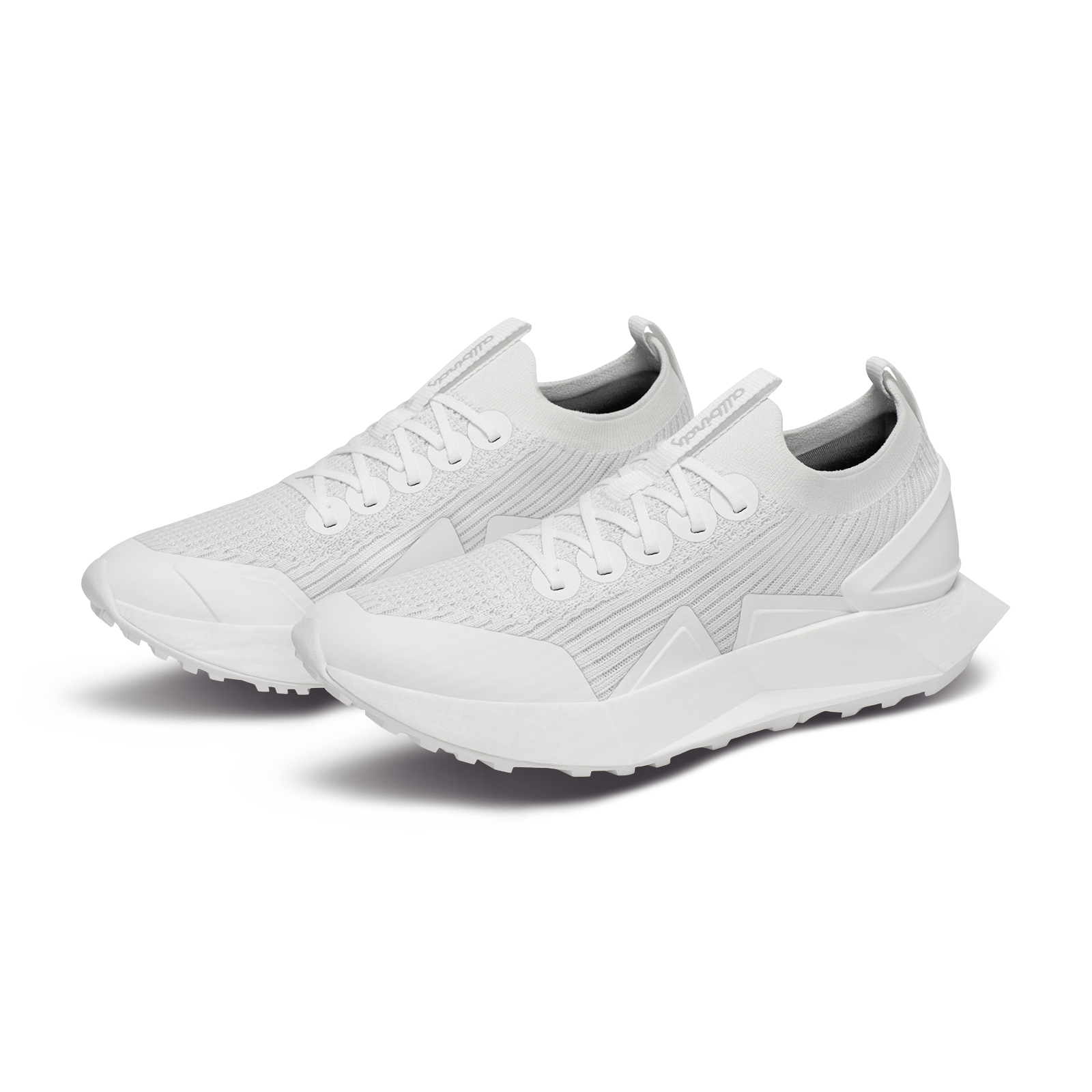  Men's Tree Flyer 2 - Blizzard (Blizzard Sole)、mySite、preschool7hills