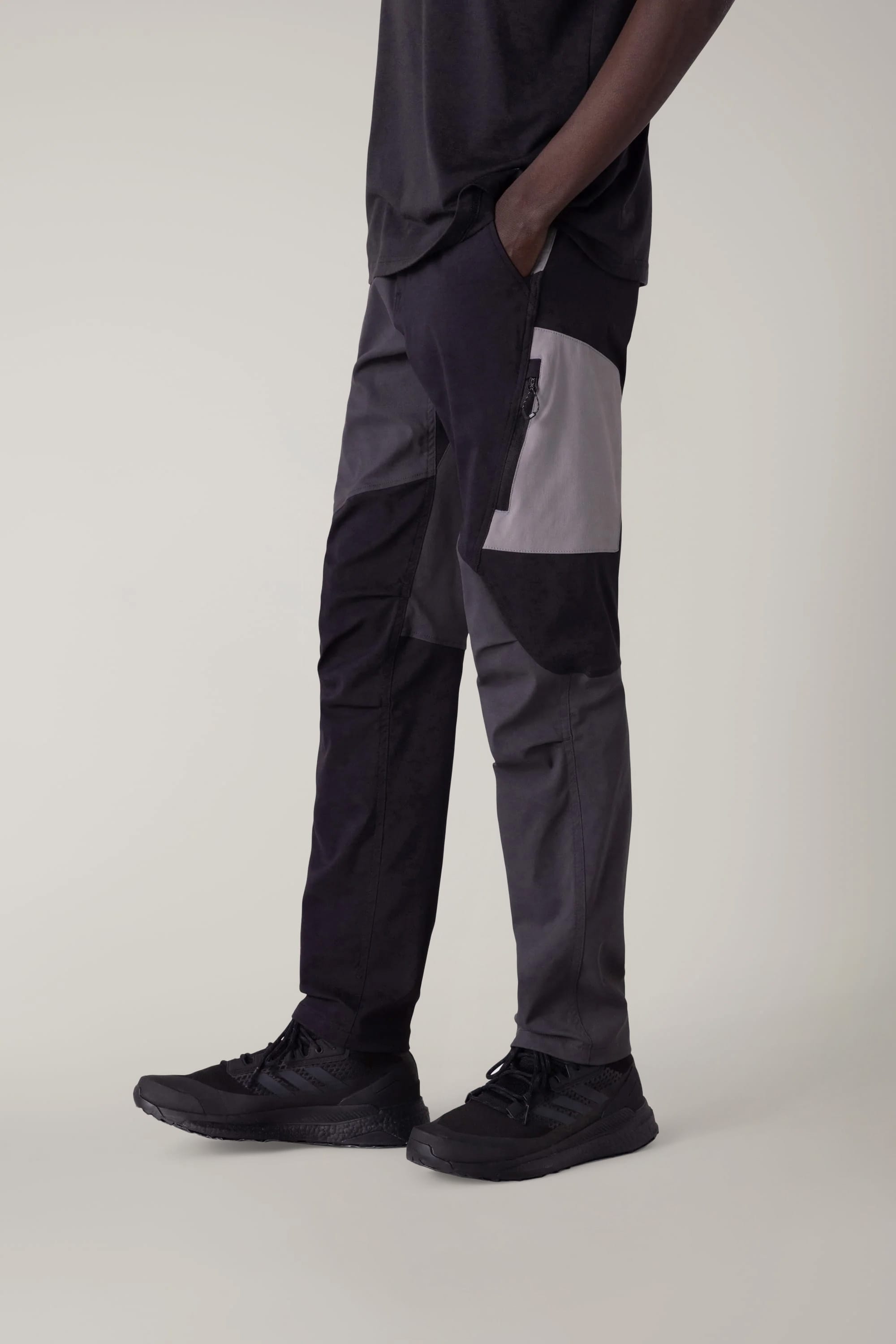 686 Men's Anything Cargo Pant - Slim Fit、mySite、i-lightchina
