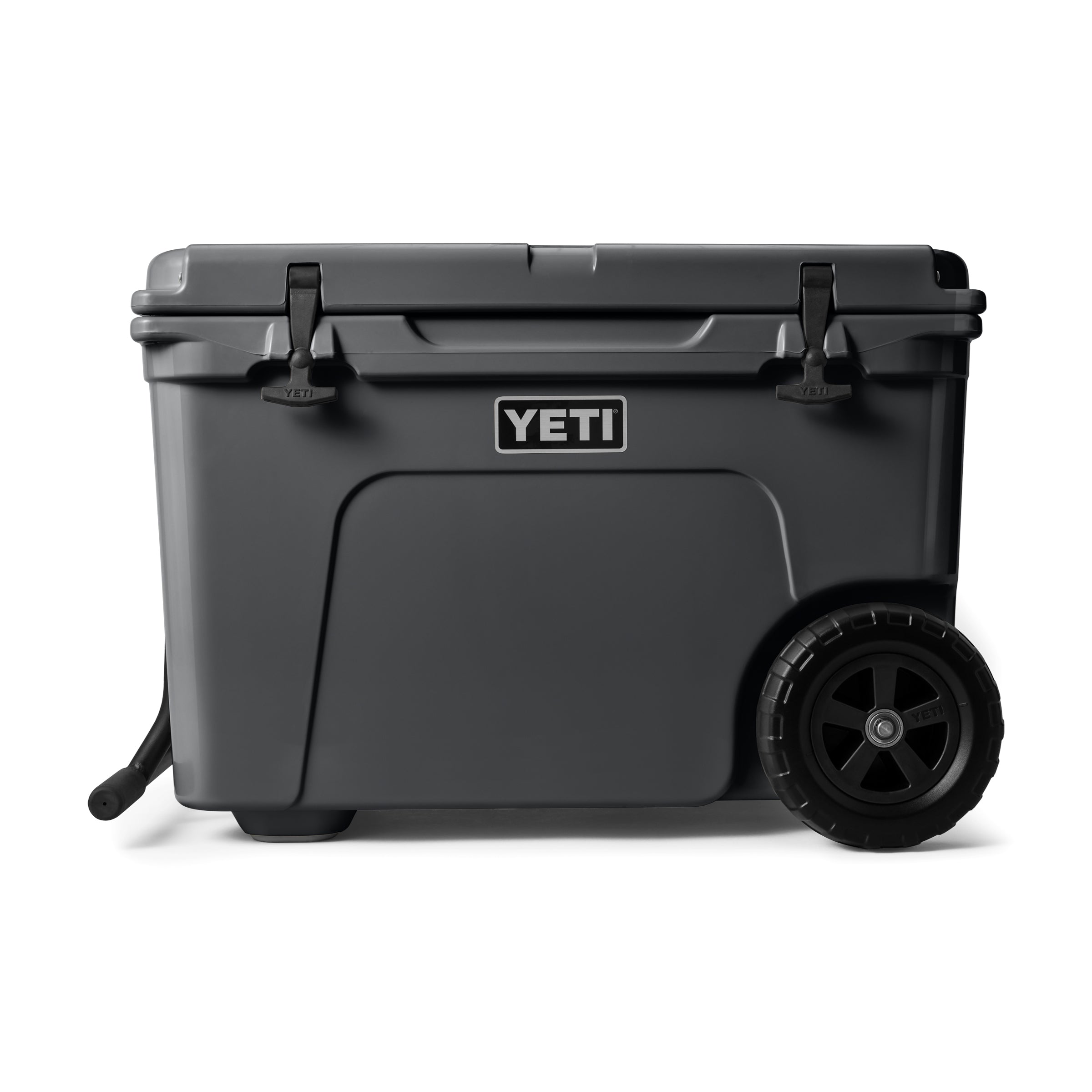 YETI Tundra Haul Cooler、mySite、noshort