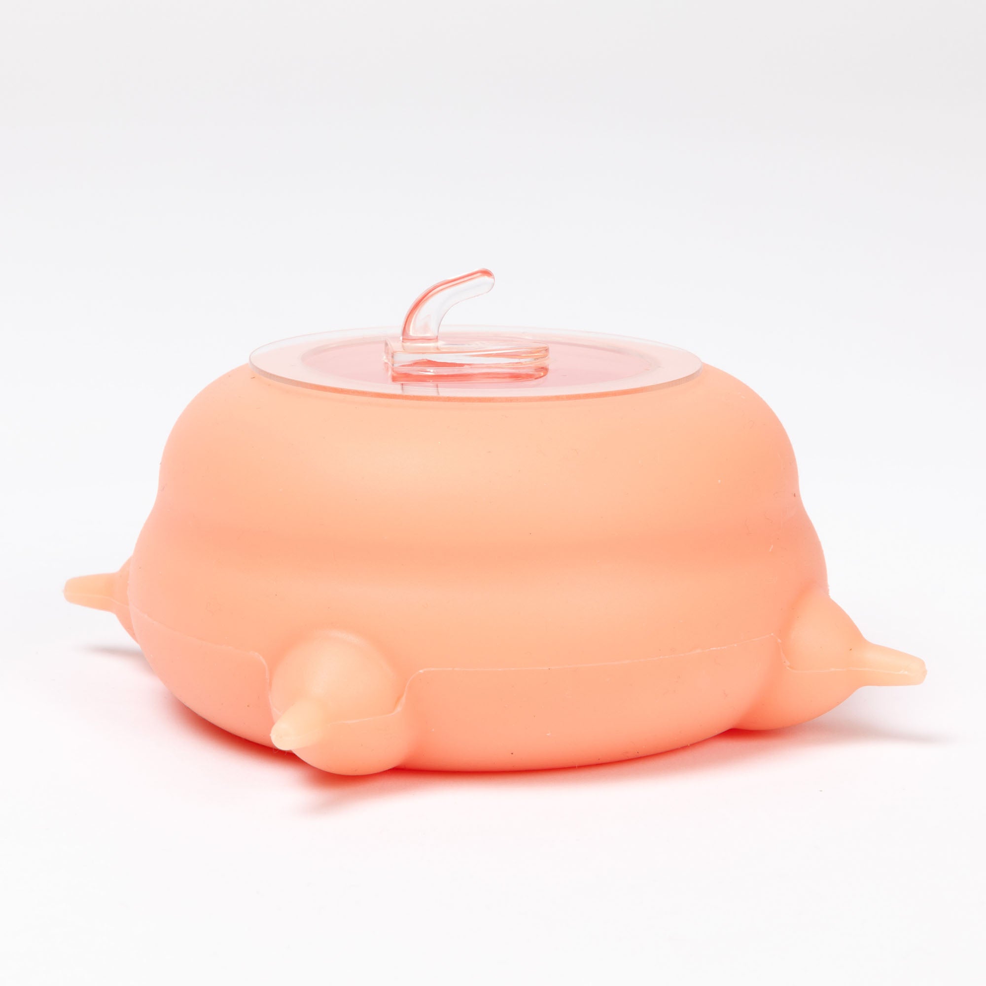 Help Save Newborn Kittens、mySite、camillekostekn