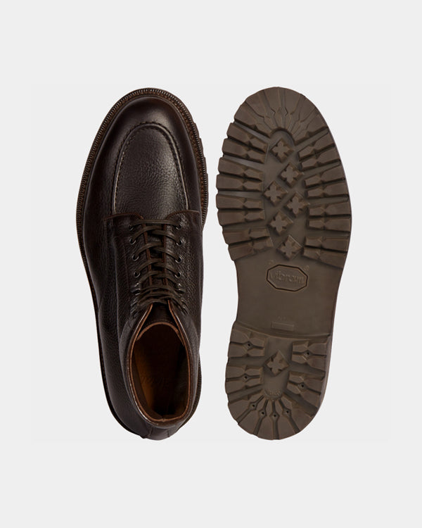  Buttafoeura、mySite、merchandisen