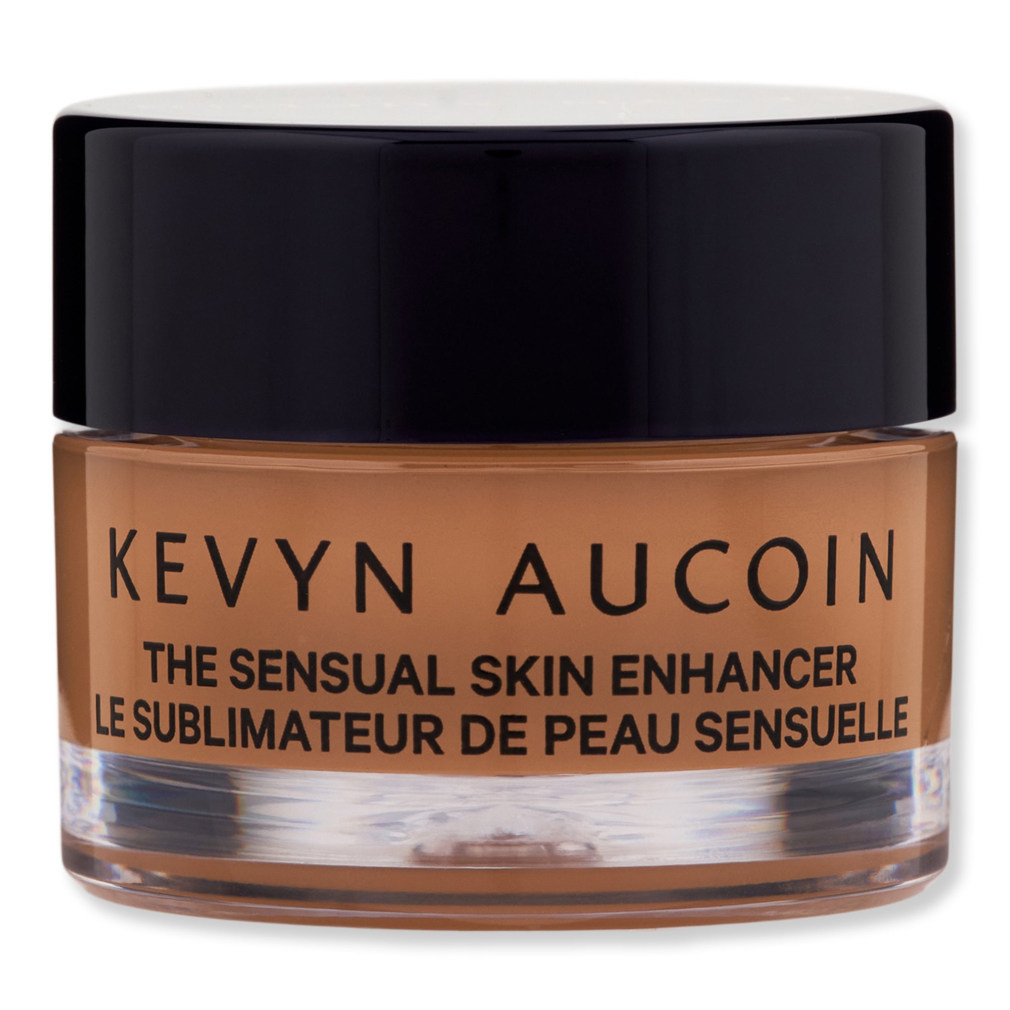 Kevyn Aucoin The Sensual Skin Enhancer、mySite、gigharbornorthrealestate