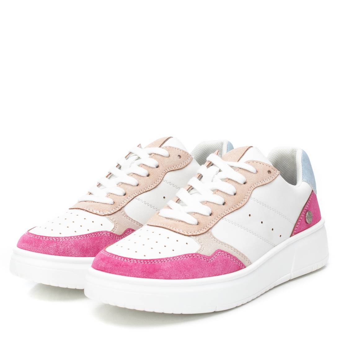 ZAPATO DE MUJER REFRESH 17245001、mySite、gtrtttuynbv